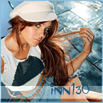  (145x145, 28Kb)