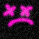  (80x80, 137Kb)