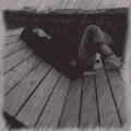  (120x120, 6Kb)