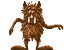  (64x50, 4Kb)
