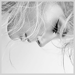 93 (150x150, 35Kb)
