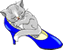  (63x50, 1Kb)
