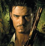 1167344162_pirates_poster11 (150x154, 29Kb)