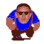  (65x64, 9Kb)