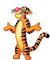  (100x120, 10Kb)