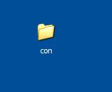  (160x131, 1Kb)