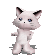 gif2009cr (42x55, 18Kb)