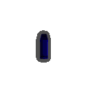  (128x128, 36Kb)