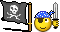  (60x32, 2Kb)