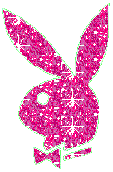  (125x189, 13Kb)