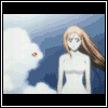  (100x100, 38Kb)