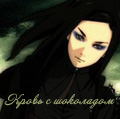  (120x119, 6Kb)