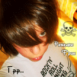  (150x150, 47Kb)
