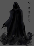  (112x149, 33Kb)