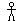 dance (22x21, 0Kb)