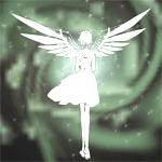  (150x150, 55Kb)