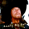  (100x100, 25Kb)