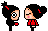 5ea880bab7ba5560ab8b50532e1d7a92 (48x31, 2Kb)
