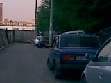  (160x120, 5Kb)