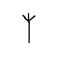  (200x200, 1Kb)