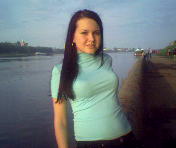  (176x148, 4Kb)