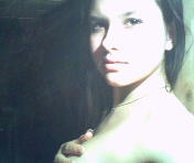  (176x148, 4Kb)