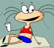  (109x97, 7Kb)