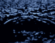  (110x86, 22Kb)