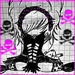  (150x150, 59Kb)