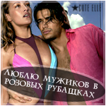  (150x150, 65Kb)