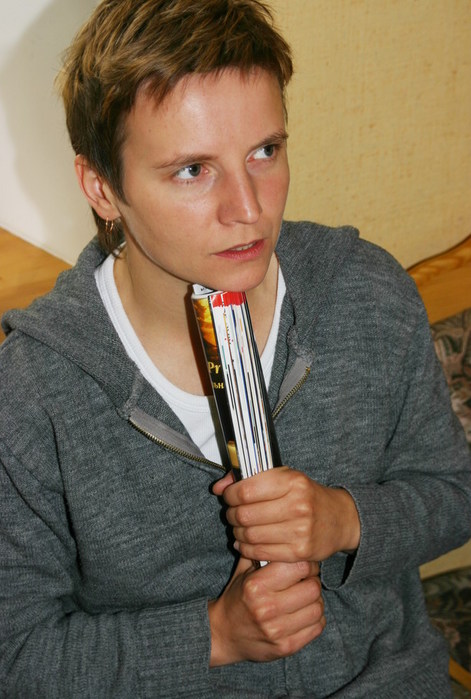 http://img1.liveinternet.ru/images/attach/b/1/18715/18715610_IMG_8564_resize.JPG