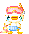 chuchi_67 (100x120, 27Kb)