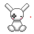  (50x50, 5Kb)