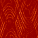  (56x56, 8Kb)