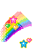  (80x80, 9Kb)