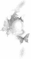  (105x198, 3Kb)