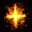  (128x128, 80Kb)