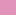  (16x15, 2Kb)
