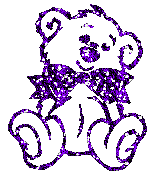 blest60 (153x176, 12Kb)