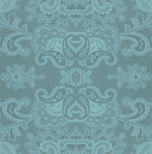  (138x140, 33Kb)