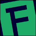 fott_ru (125x125, 105Kb)