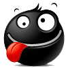 15162187_14125986_01d8d75b110acc0ea7c2bfe96c6d9a84 (100x100, 5Kb)