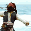 14087189_11060133_8281987_pir_2_4 (100x100, 102Kb)