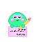  (55x62, 7Kb)