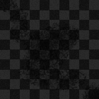 5410736_bg1 (200x200, 22Kb)