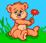  (95x89, 7Kb)