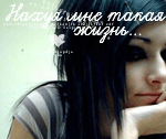  (150x126, 30Kb)