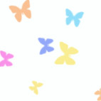  (142x142, 25Kb)