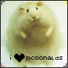 6418689_46710 (100x100, 10Kb)