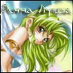  (150x150, 19Kb)